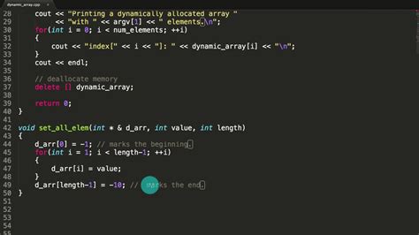 cool things to code in c++