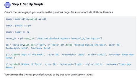 cool things to do with python for beginners