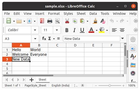 cool things to do with python in excel