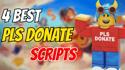 coolest roblox scripts