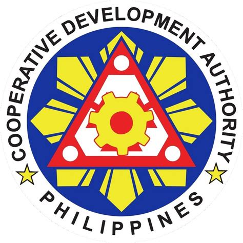 cooperative development authority requirements