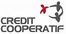 Coopératives de crédit