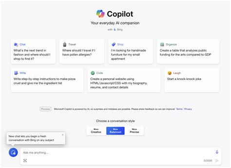 copilot ai cost
