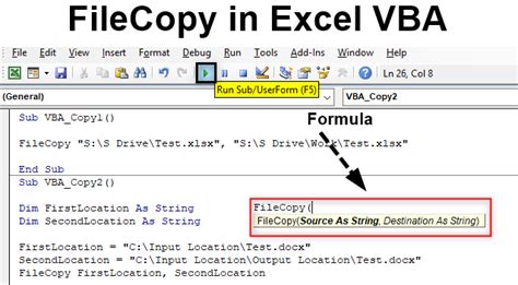 copy file in excel vba