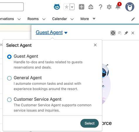 copy guest agent folder