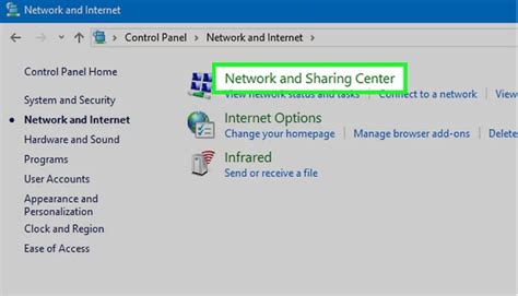 copy internet settings from one computer to another