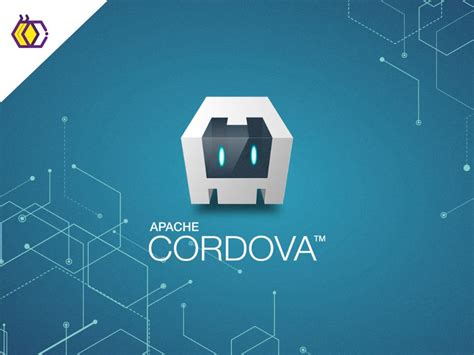 cordova logo