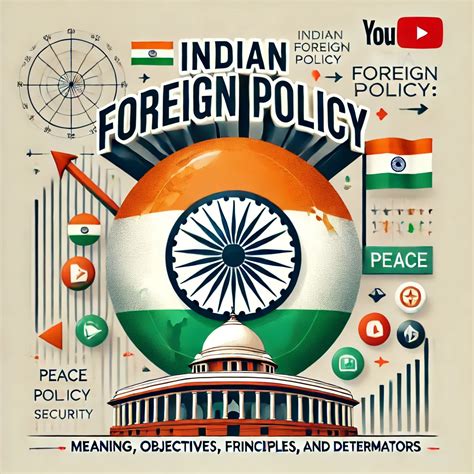 core determinants of india's foreign policy meaning in tamil