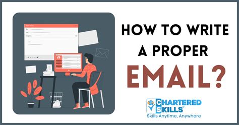 correct way to write email id