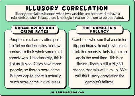 correlation tagalog example sentence