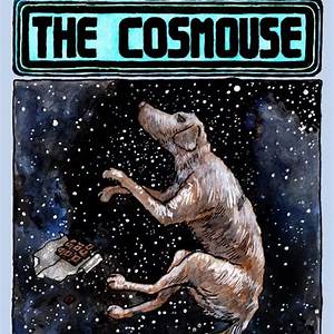 Cosmouse