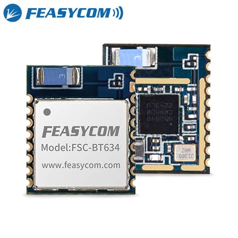 cost of bluetooth module arduino