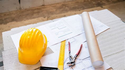 Complete Analysis The Cost of Hiring Litigation Support