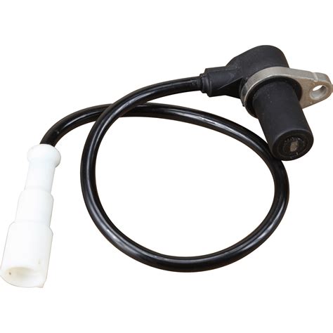 cost to replace check engine sensor