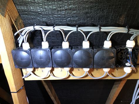 cost to rewire lighting circuit uk