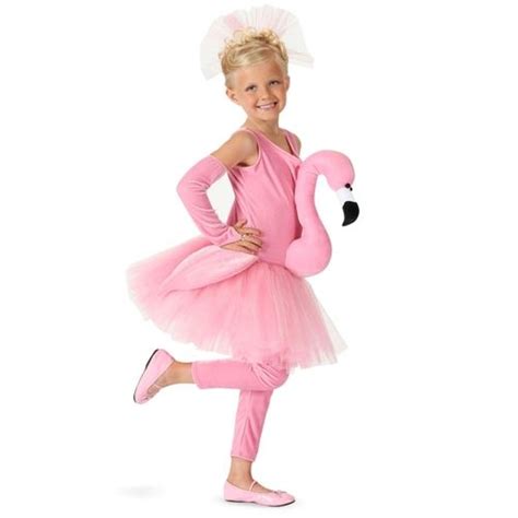 Costume Express Catalog