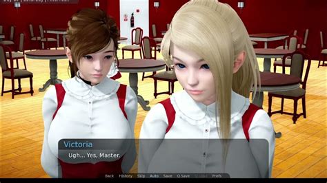 Cosy Cafe Walkthrough