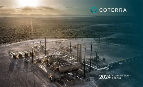 Cotera Co Products Catalog