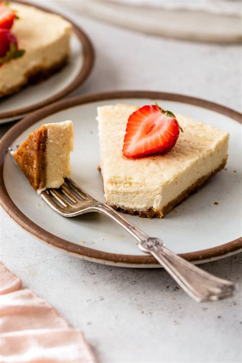 cottage cheese and instant pudding recipe no bake