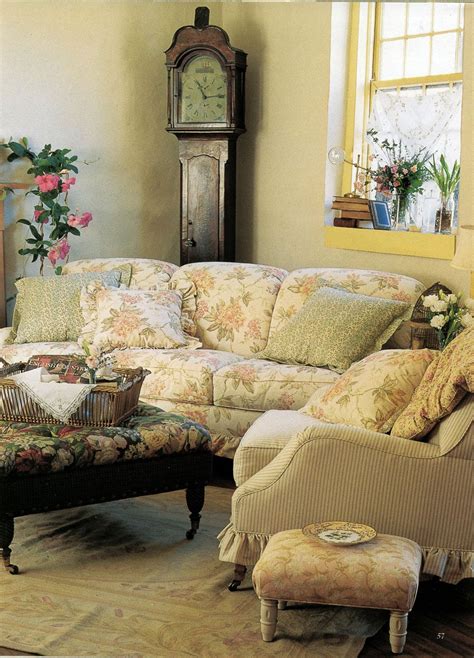 Cottage Furniture Furniture Design Download Free Images Wallpaper [furnituredesign421.blogspot.com]