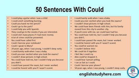 could question sentences examples