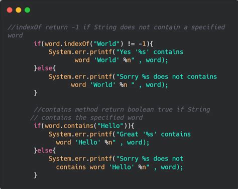 count special characters in string javascript