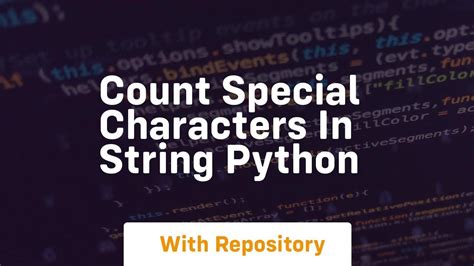 count special characters in string oracle