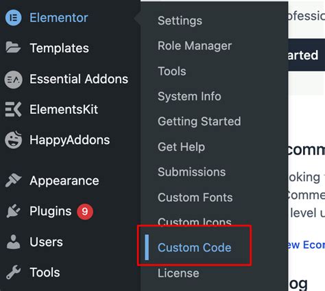country code dropdown in contact form 7