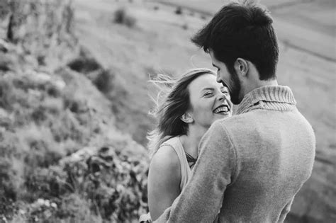couple thinking deeply