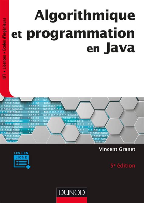 cours de programmation informatique pdf