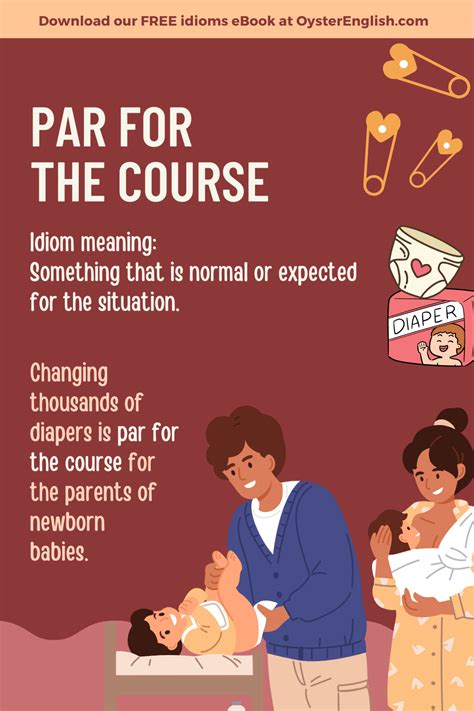 course based meaning
