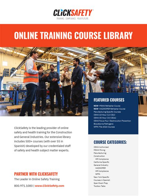 Course Catalog Cs