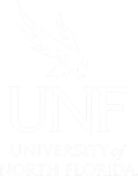 Course Catalog Unf