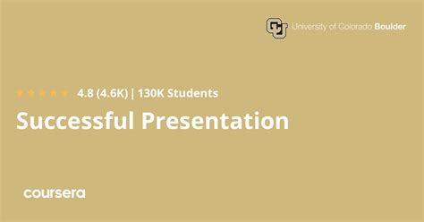 coursera presentation skills designing presentation slides