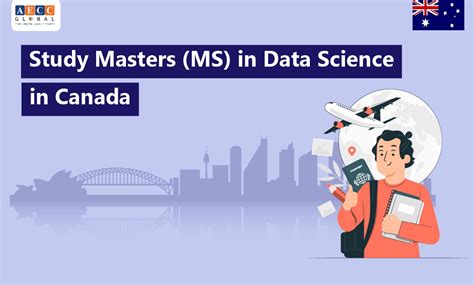 courses for data science in canada
