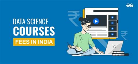 courses for data science in india