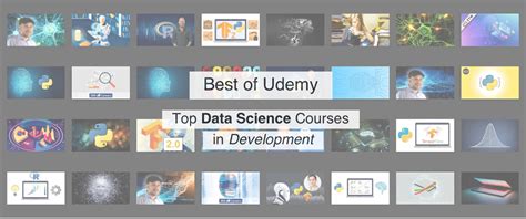 courses for data science reddit