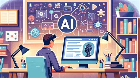 courses to learn for free