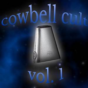 Cowbell Cult
