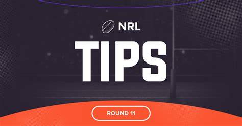 cowok RL tips