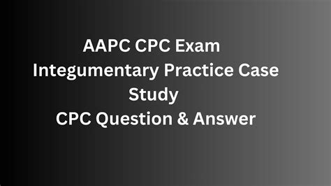 cpc case study answers