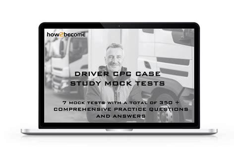 cpc case study mock test