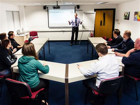 cpc instructor course cost