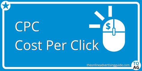 cpc pricing guide