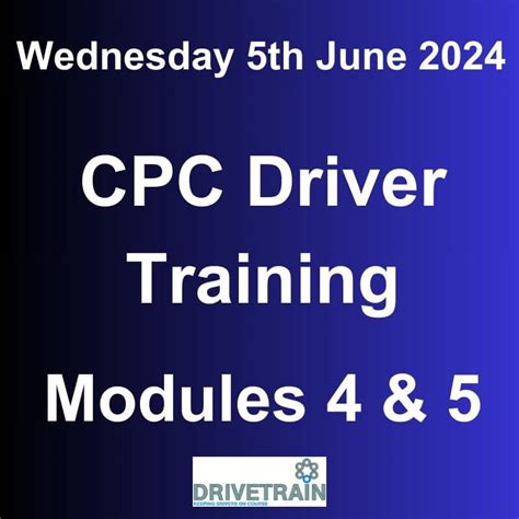 cpc training modules 2 and 4