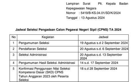 cpns 2024