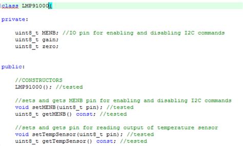 cpp h file class example
