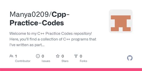cpp practice code