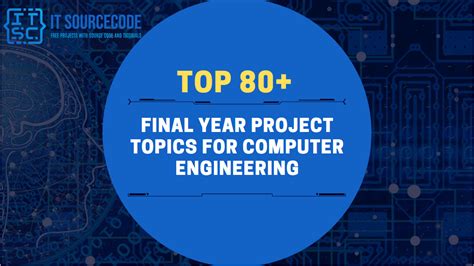 cpp project topics for computer engineering final year