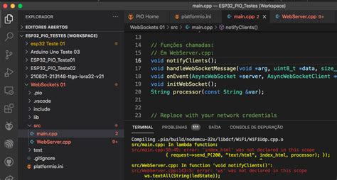 cpp source code